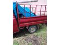 Sahibinden Ford Trucks Diğer Seriler Modeller 