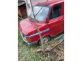 Sahibinden Ford Trucks Diğer Seriler Modeller 
