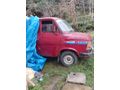 Sahibinden Ford Trucks Diğer Seriler Modeller 