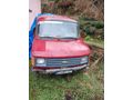 Sahibinden Ford Trucks Diğer Seriler Modeller 