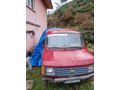 Sahibinden Ford Trucks Diğer Seriler Modeller 