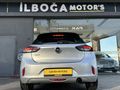 2022”52.000 KM  1.2 T E TOGGLE VİTES  8 İLERİ  LED XENON  