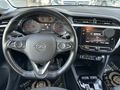 2022”52.000 KM  1.2 T E TOGGLE VİTES  8 İLERİ  LED XENON  