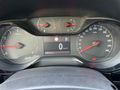 2022”52.000 KM  1.2 T E TOGGLE VİTES  8 İLERİ  LED XENON  