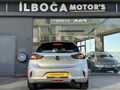 2022”52.000 KM  1.2 T E TOGGLE VİTES  8 İLERİ  LED XENON  