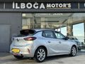 2022”52.000 KM  1.2 T E TOGGLE VİTES  8 İLERİ  LED XENON  