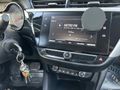 2022”52.000 KM  1.2 T E TOGGLE VİTES  8 İLERİ  LED XENON  