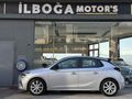 2022”52.000 KM  1.2 T E TOGGLE VİTES  8 İLERİ  LED XENON  