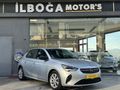 2022”52.000 KM  1.2 T E TOGGLE VİTES  8 İLERİ  LED XENON  