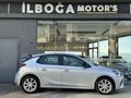 2022”52.000 KM  1.2 T E TOGGLE VİTES  8 İLERİ  LED XENON  