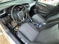 2022”52.000 KM  1.2 T E TOGGLE VİTES  8 İLERİ  LED XENON  