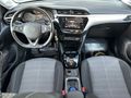 2022”52.000 KM  1.2 T E TOGGLE VİTES  8 İLERİ  LED XENON  