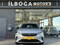 2022”52.000 KM  1.2 T E TOGGLE VİTES  8 İLERİ  LED XENON  