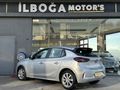 2022”52.000 KM  1.2 T E TOGGLE VİTES  8 İLERİ  LED XENON  
