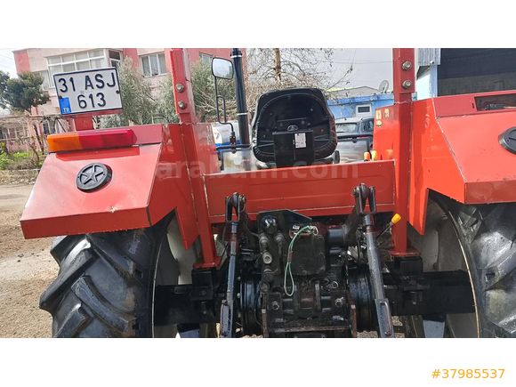 aylar galeri Tümosan 8075 Adana