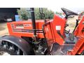 aylar galeri Tümosan 8075 Adana