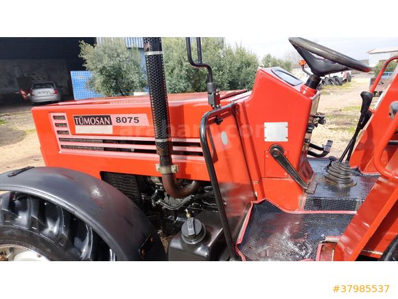 aylar galeri Tümosan 8075 Adana