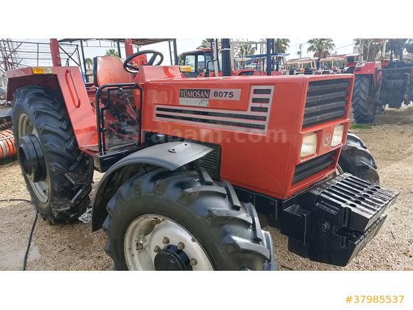 aylar galeri Tümosan 8075 Adana