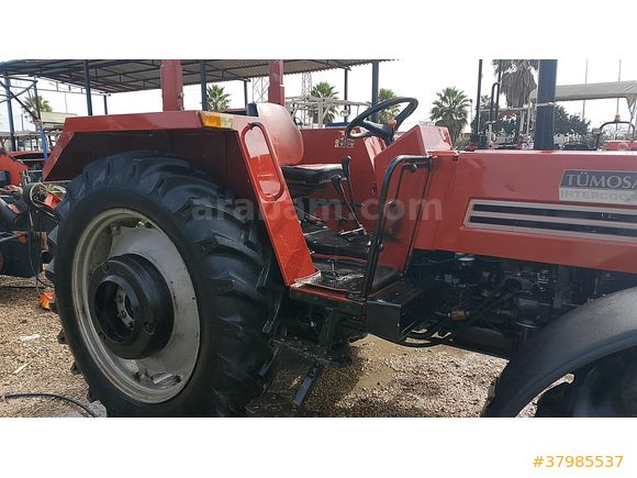 aylar galeri Tümosan 8075 Adana