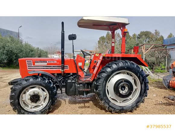 aylar galeri Tümosan 8075 Adana
