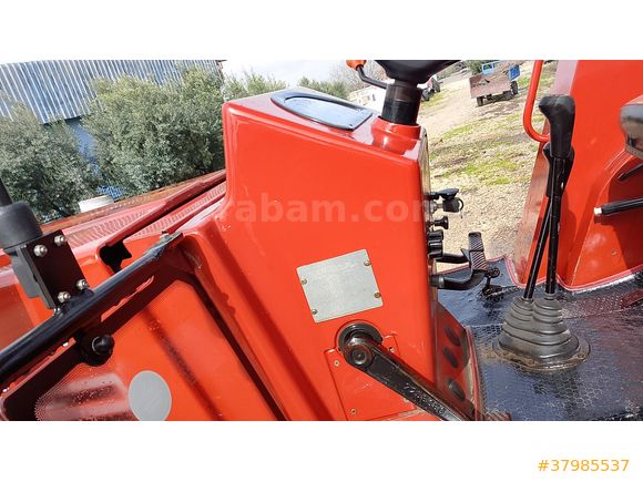 aylar galeri Tümosan 8075 Adana