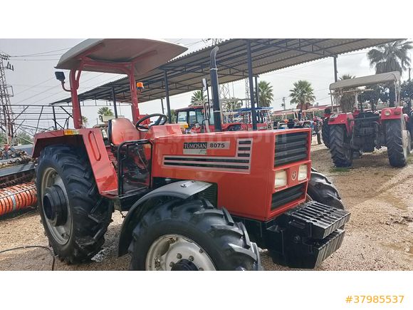 aylar galeri Tümosan 8075 Adana