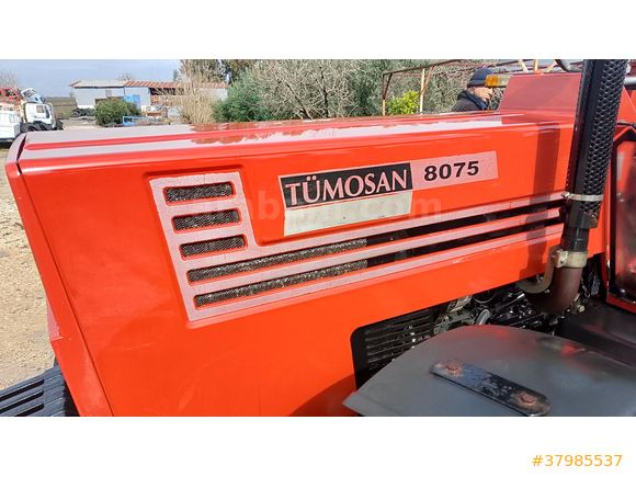 aylar galeri Tümosan 8075 Adana
