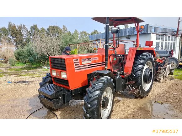 aylar galeri Tümosan 8075 Adana