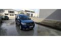 Sahibinden Renault Express Combi 1.5 BlueDCI Touch 2023 Model  73.000 km Lacivert