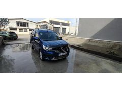 Sahibinden Renault Express Combi 1.5 BlueDCI Touch 2023 Model  73.000 km Lacivert