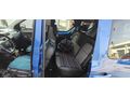 Sahibinden Renault Express Combi 1.5 BlueDCI Touch 2023 Model  73.000 km Lacivert
