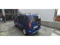 Sahibinden Renault Express Combi 1.5 BlueDCI Touch 2023 Model  73.000 km Lacivert