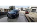 Sahibinden Renault Express Combi 1.5 BlueDCI Touch 2023 Model  73.000 km Lacivert