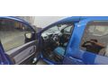 Sahibinden Renault Express Combi 1.5 BlueDCI Touch 2023 Model  73.000 km Lacivert