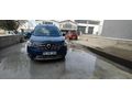 Sahibinden Renault Express Combi 1.5 BlueDCI Touch 2023 Model  73.000 km Lacivert