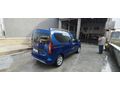 Sahibinden Renault Express Combi 1.5 BlueDCI Touch 2023 Model  73.000 km Lacivert