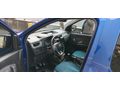 Sahibinden Renault Express Combi 1.5 BlueDCI Touch 2023 Model  73.000 km Lacivert