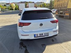Sahibinden Volkswagen Golf 1.0 eTSI Life 2022 Model