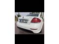 Sahibinden Fiat Linea 1.3 Multijet Easy 2013 Model