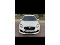 Sahibinden Fiat Linea 1.3 Multijet Easy 2013 Model
