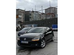 SAHİBİNDEN BAKIMLI MASRAFSIZ JETTA