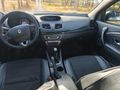 Sahibinden Fluence 1.5 dCi Icon