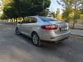 Sahibinden Fluence 1.5 dCi Icon