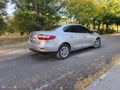 Sahibinden Fluence 1.5 dCi Icon