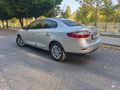 Sahibinden Fluence 1.5 dCi Icon