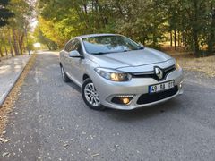 Sahibinden Fluence 1.5 dCi Icon