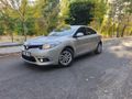 Sahibinden Fluence 1.5 dCi Icon