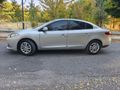 Sahibinden Fluence 1.5 dCi Icon