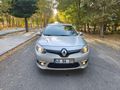 Sahibinden Fluence 1.5 dCi Icon
