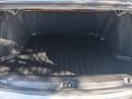 Sahibinden Fluence 1.5 dCi Icon
